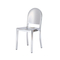 emeco-3