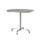 emeco-4