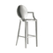 emeco-1