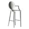emeco-1