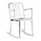 emeco-2