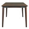 emeco-3
