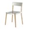 emeco-4