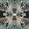 Kasthall-1