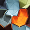 Kvadrat-1