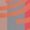 Kvadrat-2