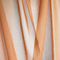 Kvadrat-4