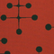 Maharam-2
