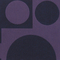 Maharam-4