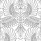 Maharam-1