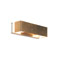 Mawa Design-1