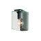 Mawa Design-3