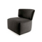 Maxalto-1