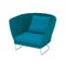 Paola Lenti-2