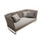 Paola Lenti-1