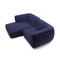 Paola Lenti-4