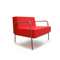 Quinze + Milan-1