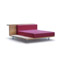 Quinze + Milan-3