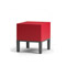 Quinze + Milan-4
