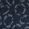 Carpet Concept-2