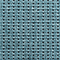 Carpet Concept-1