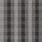 Carpet Concept-4