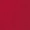 Carpet Concept-3