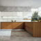 Varenna Poliform-1