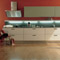 Varenna Poliform-2