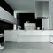Varenna Poliform-3