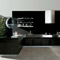 Varenna Poliform-4