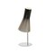 Secto Design-4