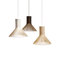 Secto Design-1