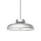 RUBEN LIGHTING-3