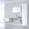 DURAVIT-1