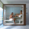 DURAVIT-2