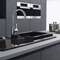DURAVIT-3