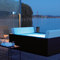 DURAVIT-4