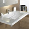 Villeroy & Boch-4