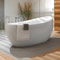 Villeroy & Boch-1