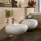 Villeroy & Boch-2