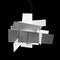 Foscarini-2