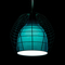 Foscarini-3