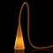 Foscarini-4