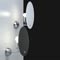 Omikron Design-3