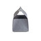 greybax_1