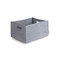 greybax_2
