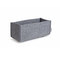 greybax_4