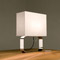 Akari-Design-1
