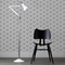 Anglepoise Ltd-1